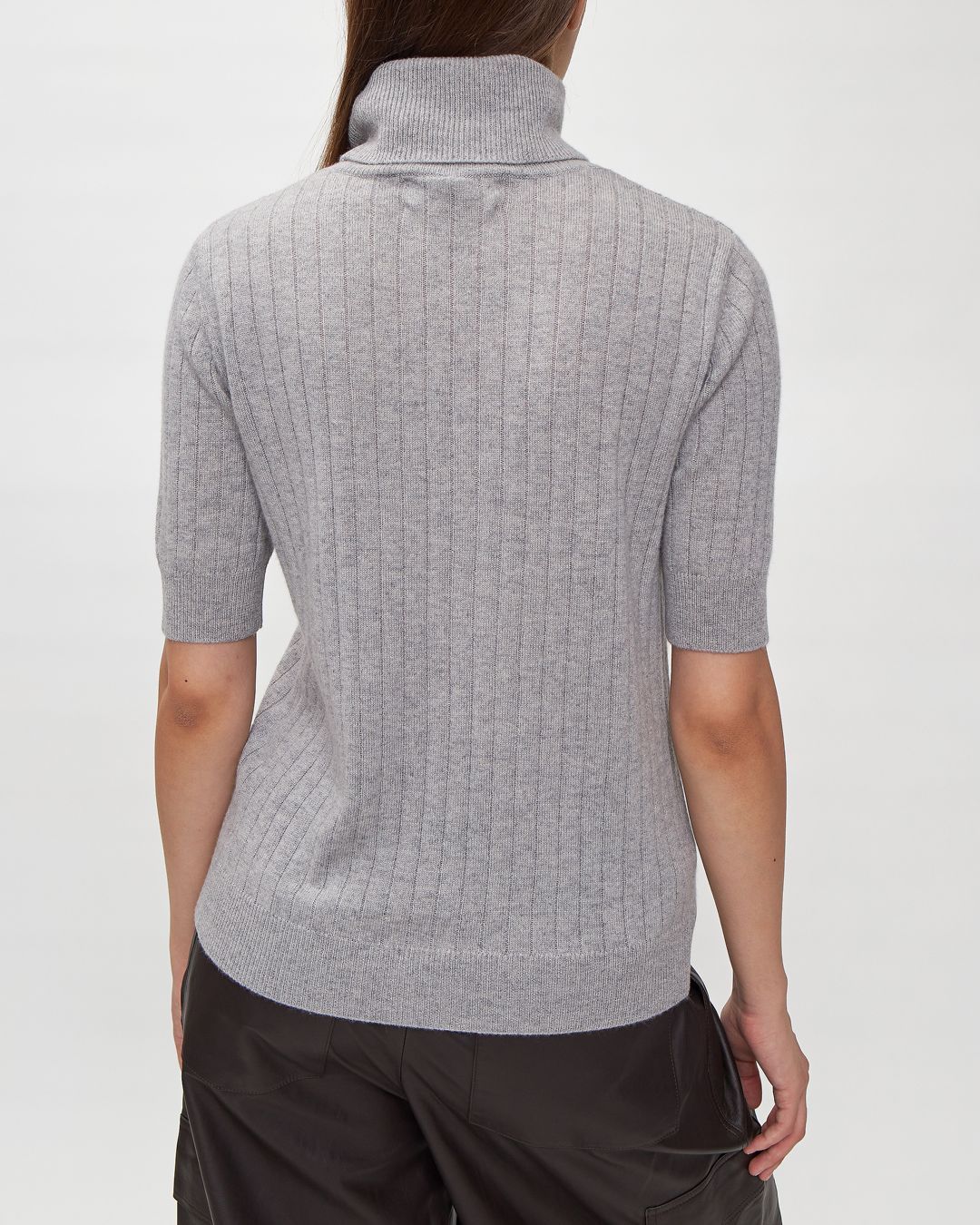 Купить Водолазка LISA YANG