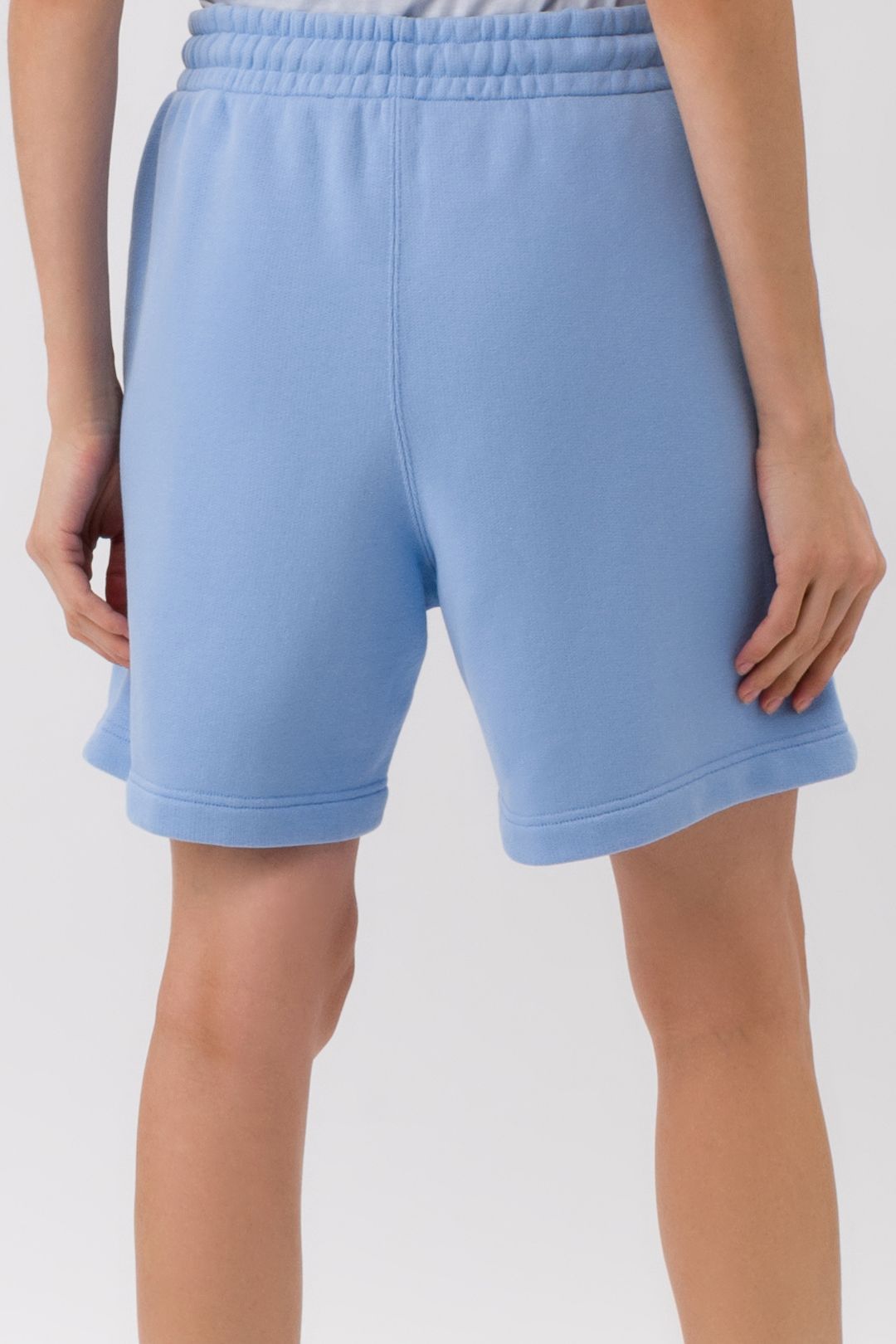 Купить Шорты ALEXANDER WANG