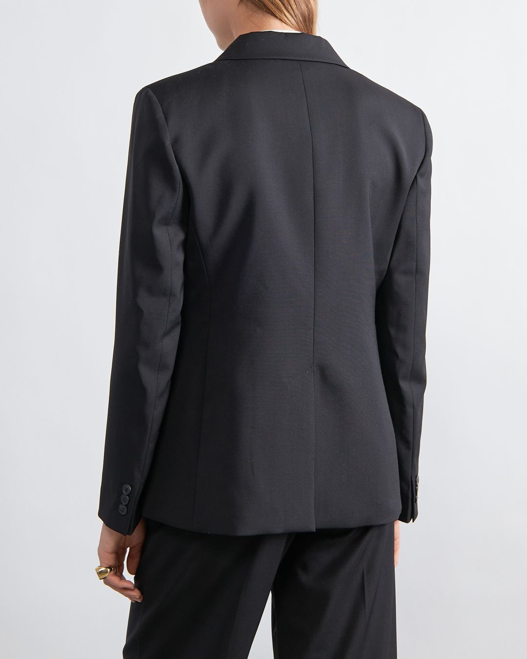 Купить Жакет WEEKEND MAX MARA