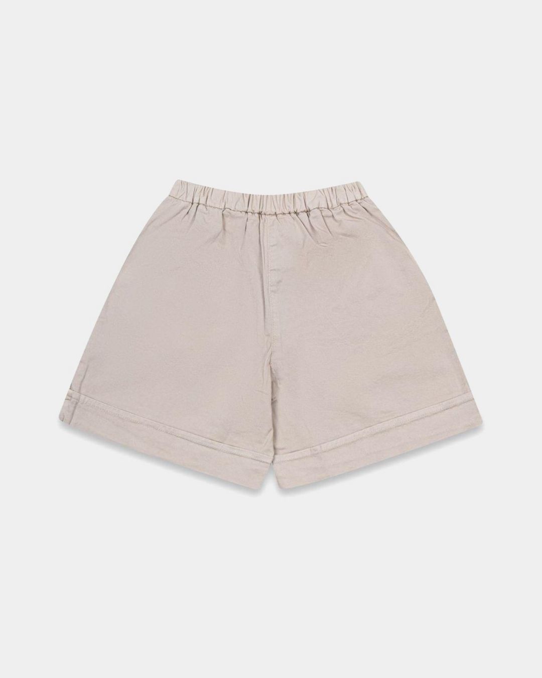 Купить Шорты IL GUFO