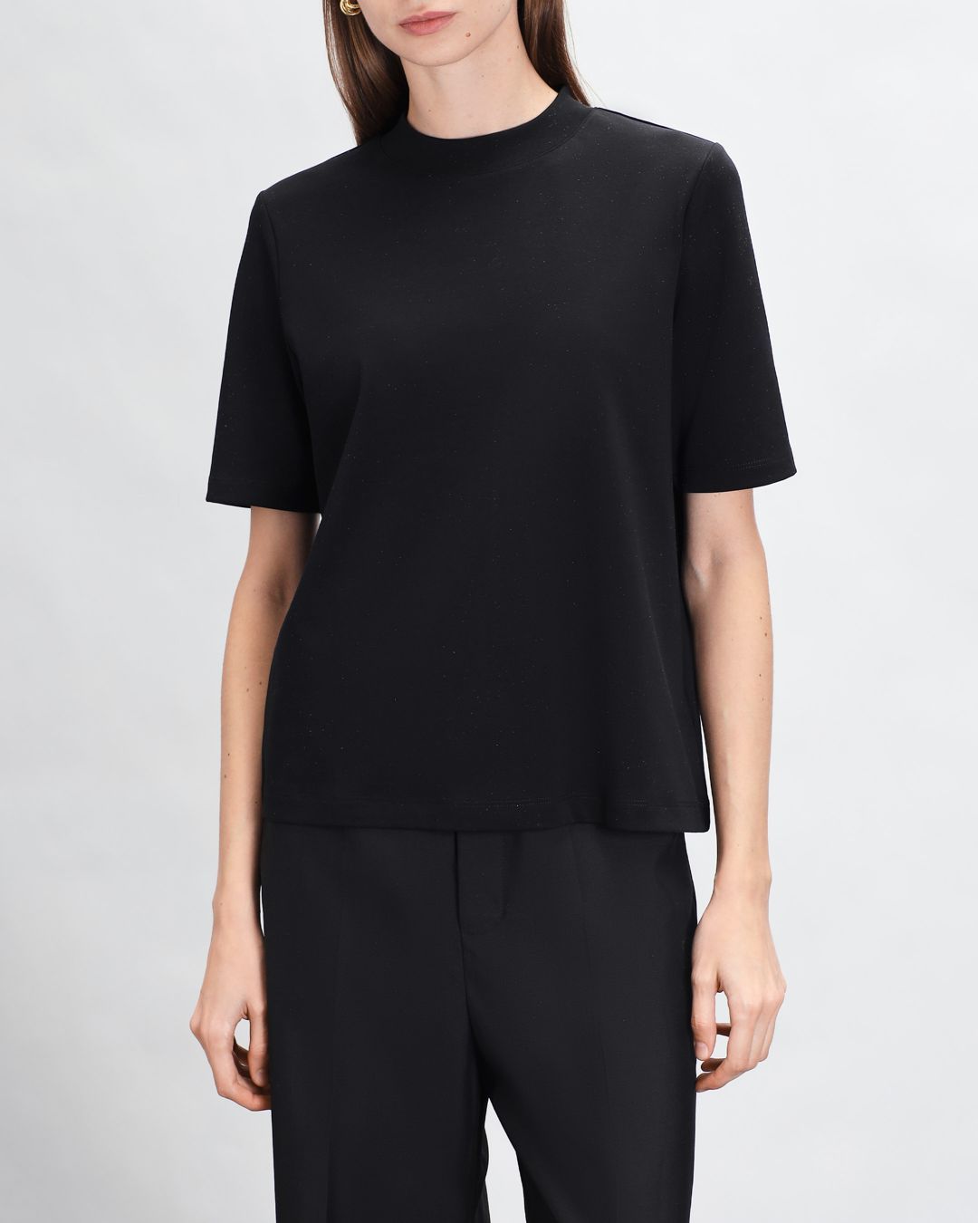 Купить Футболка ROCKABI