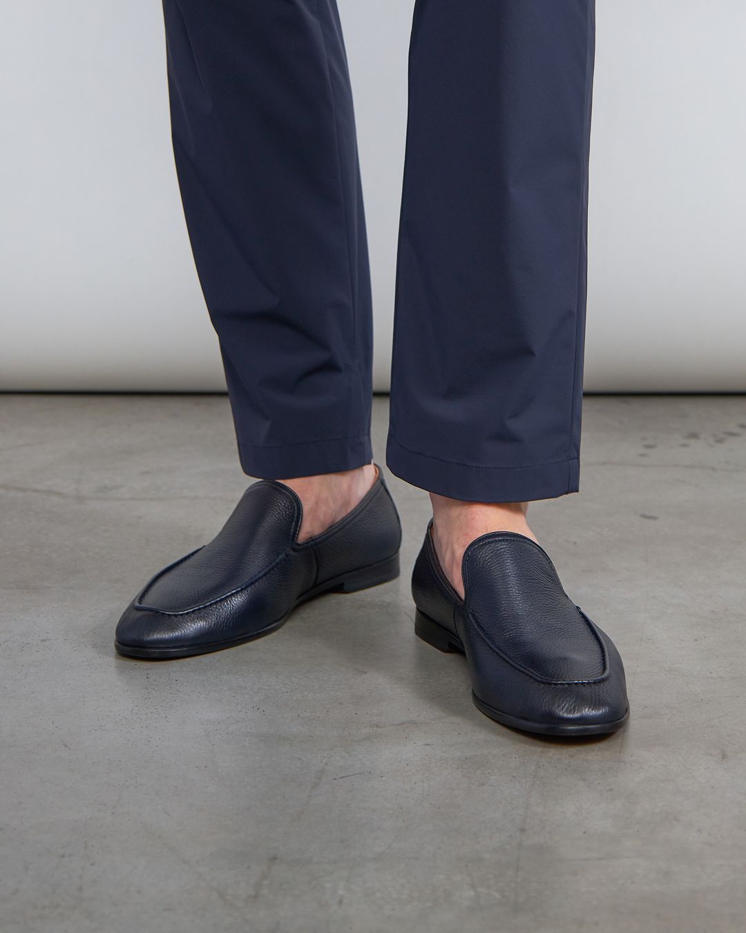 Купить Туфли FARGONI