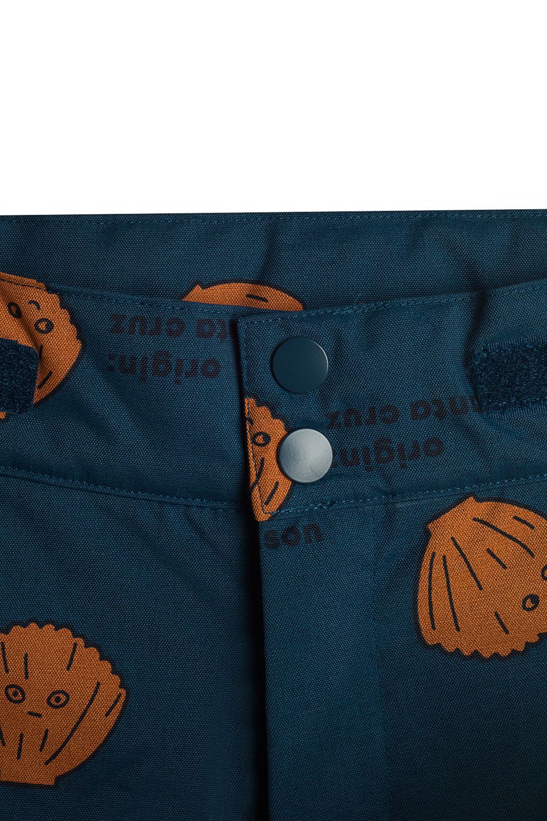 Купить Костюм TINYCOTTONS