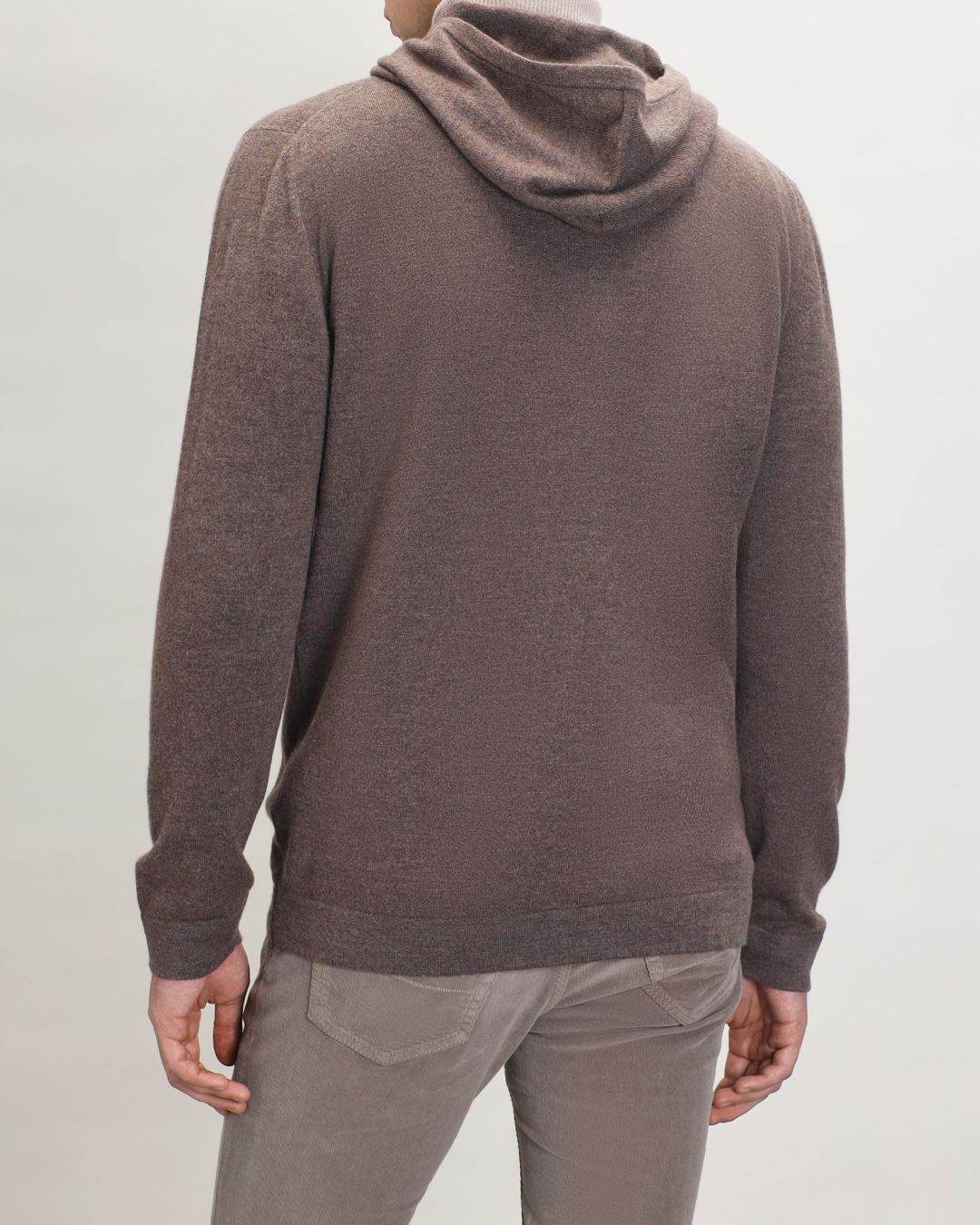 Купить Кардиган CANOE