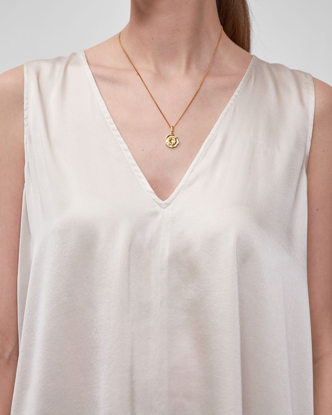 Купить Топ ANTONELLI FIRENZE