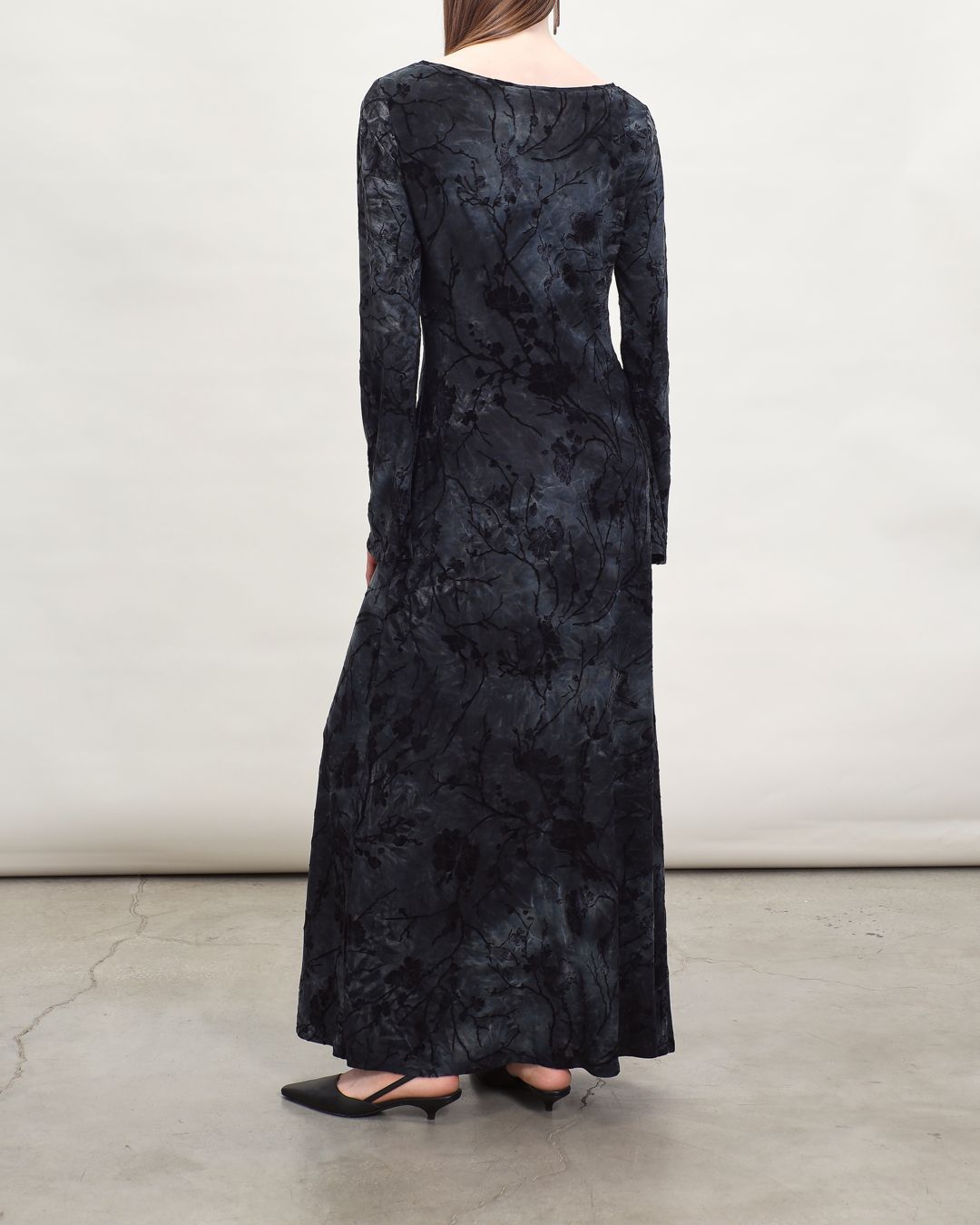 Купить Платье BOTROIS