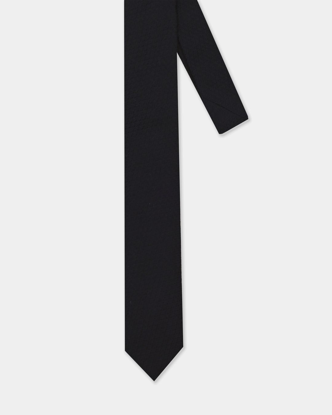 Купить Галстук HUGO BOSS