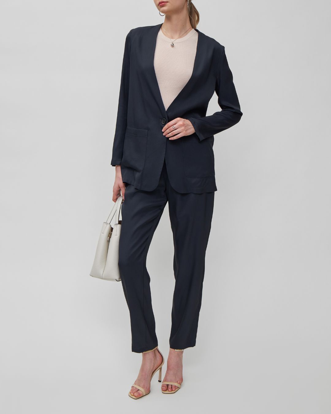 Купить Жакет LORENA ANTONIAZZI