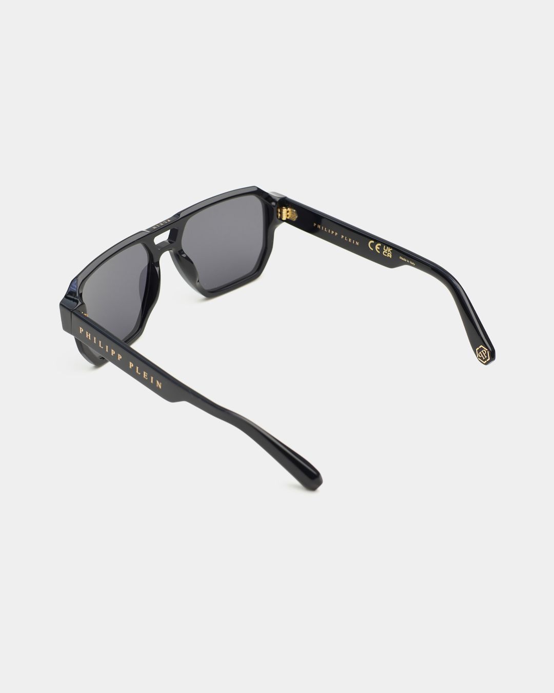 Купить Очки PHILIPP PLEIN EYEWEAR
