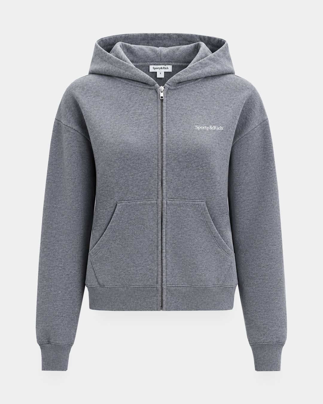 Купить Кардиган SPORTY&RICH