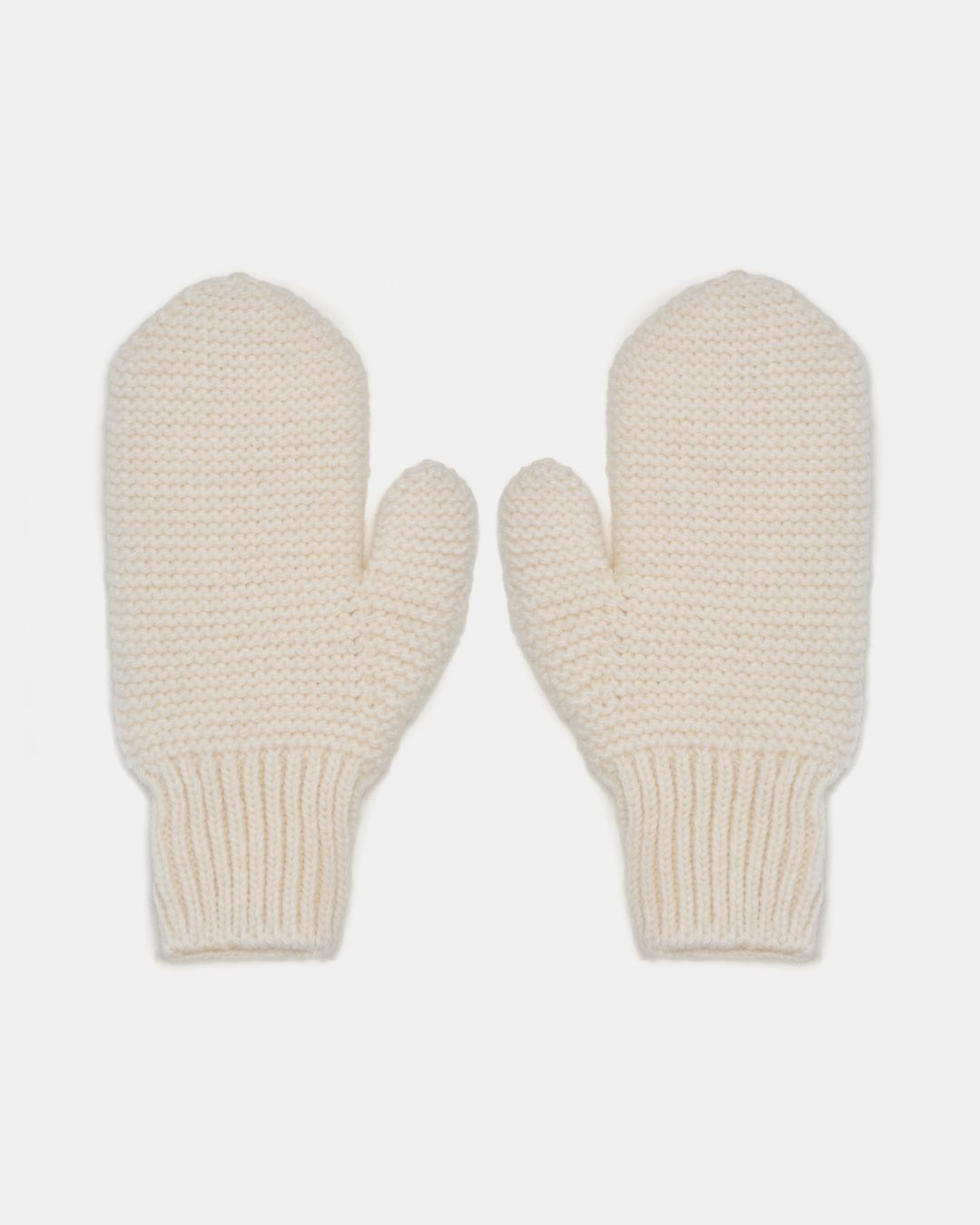 Купить Варежки MARHATTER