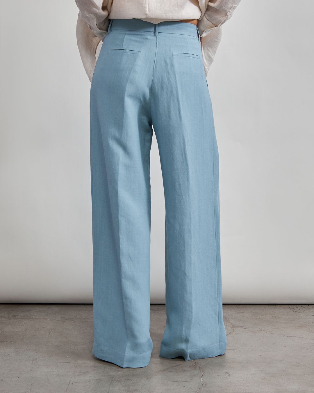 Купить Брюки ANTONELLI FIRENZE