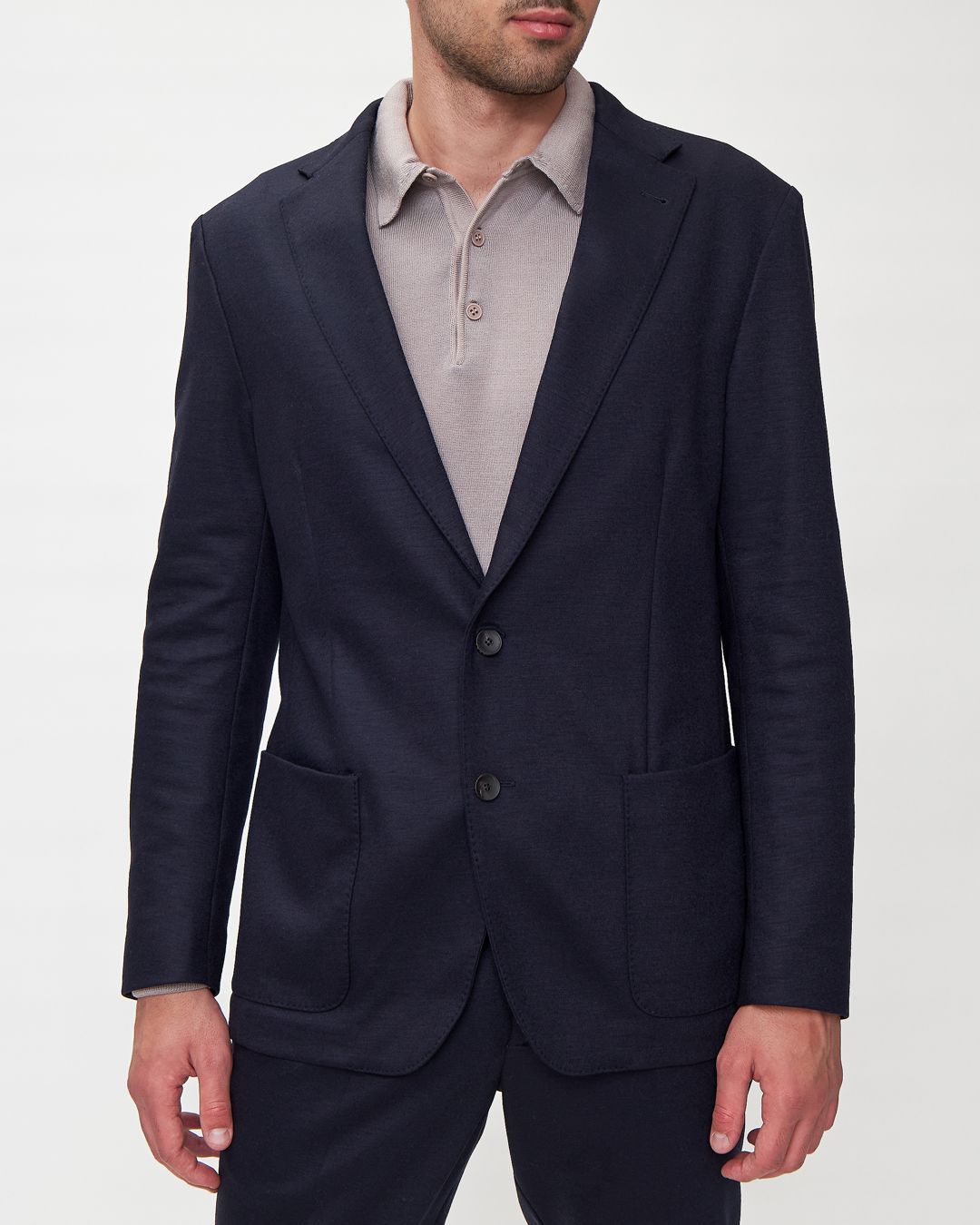 Купить Пиджак FRADI