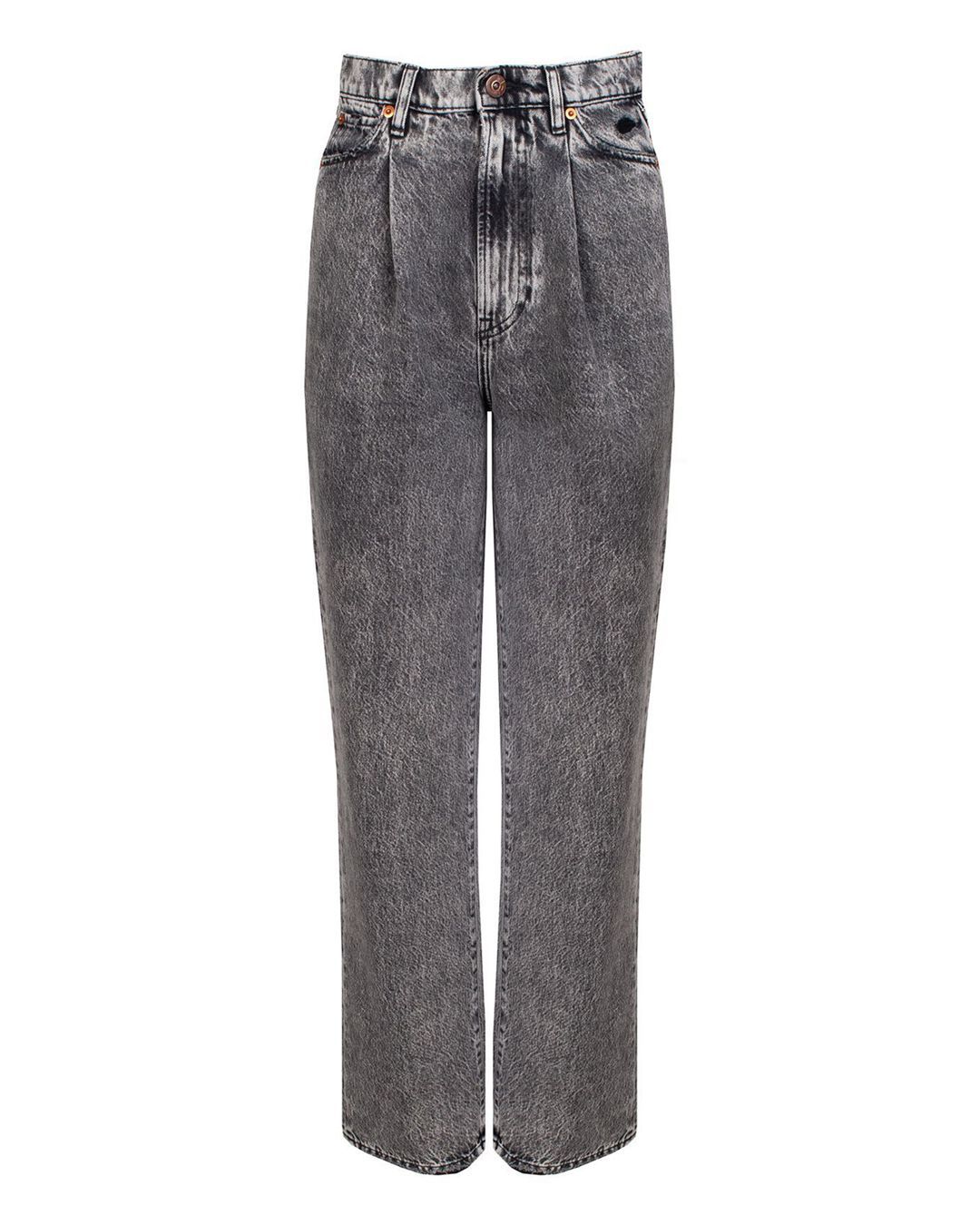 Купить Джинсы 3X1