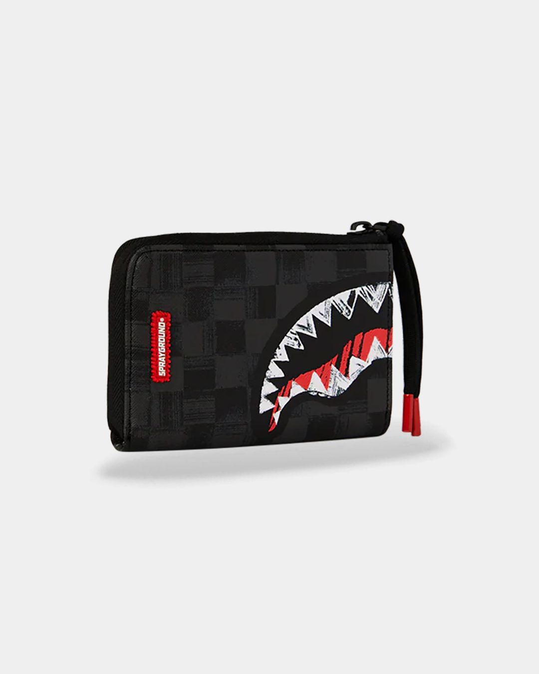 Купить Портмоне SPRAYGROUND