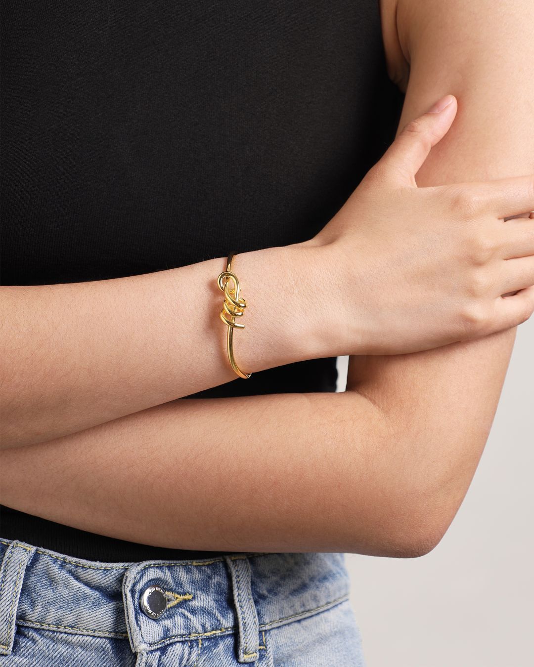 Купить Браслет COMPLETEDWORKS