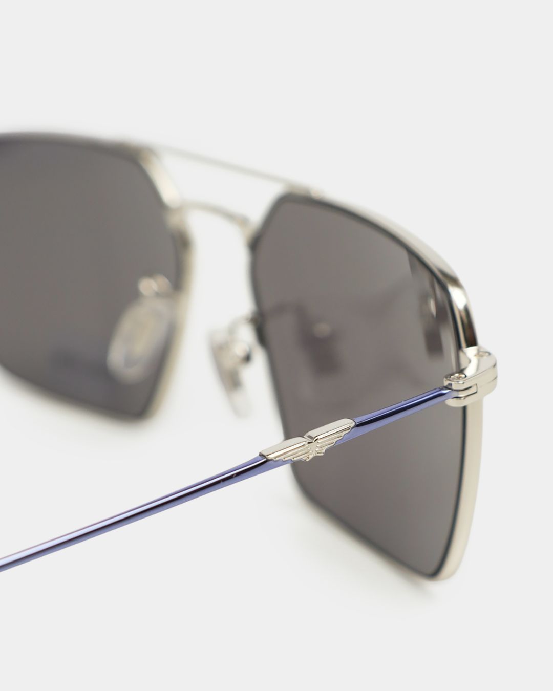 Купить Очки POLICE EYEWEAR