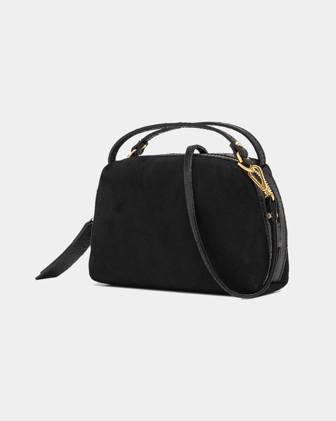 Купить Сумка GIANNI CHIARINI