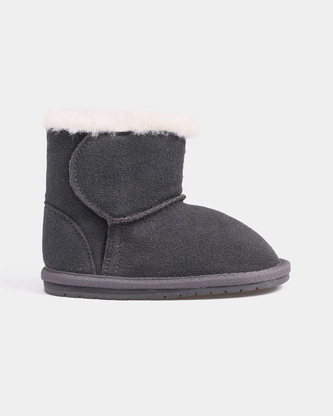 Купить Угги EMU Australia