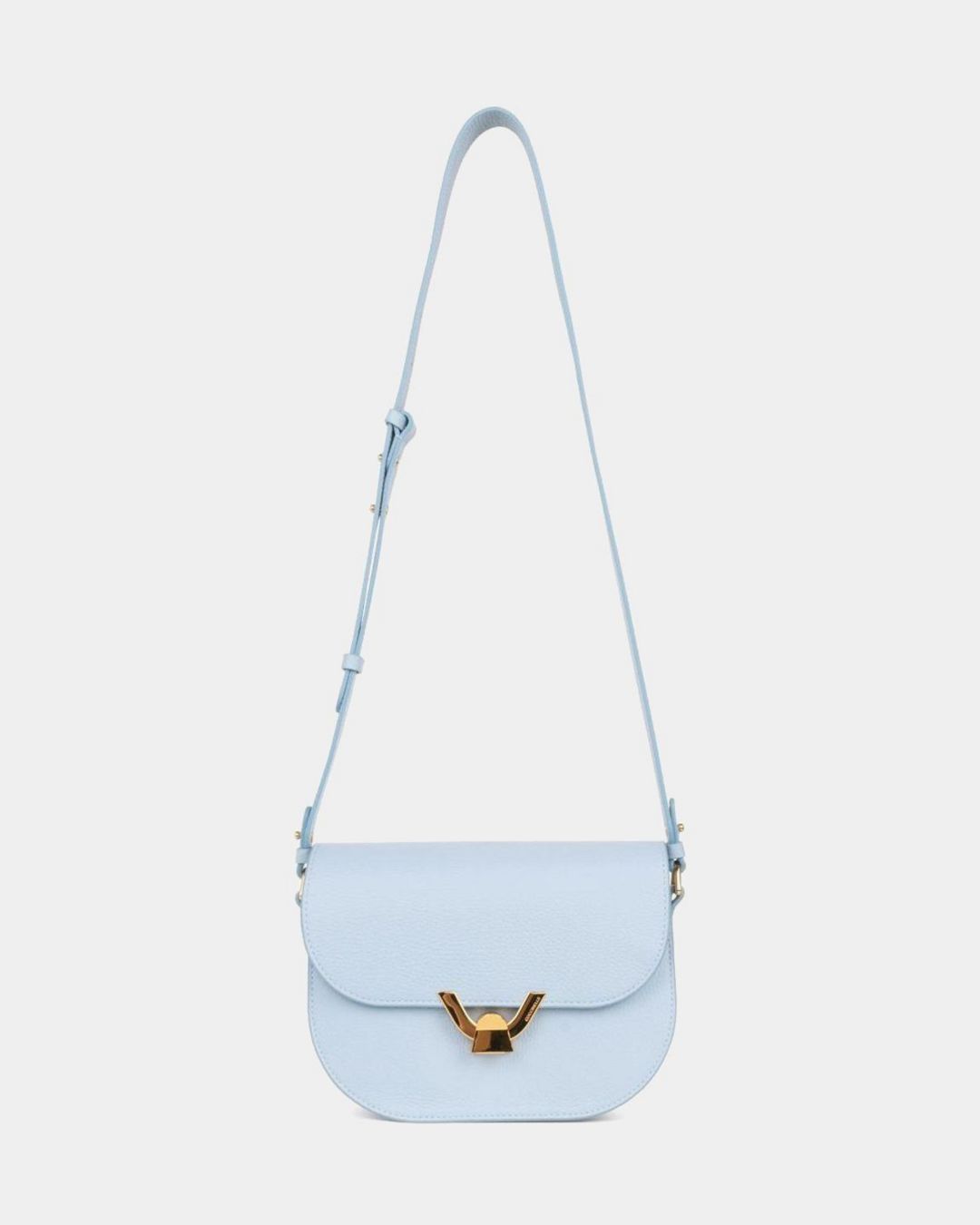 Купить Сумка COCCINELLE