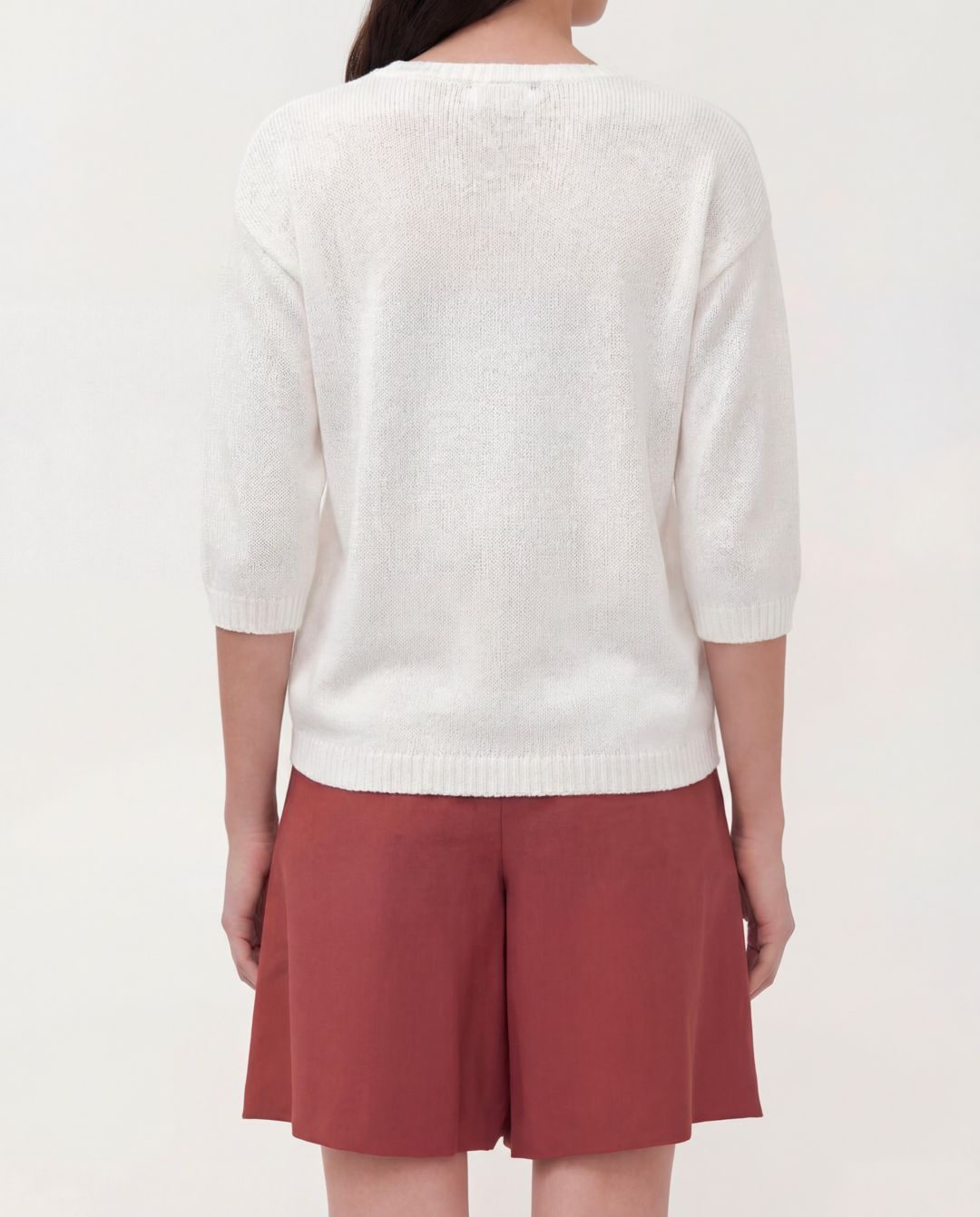 Купить Джемпер WEEKEND MAX MARA