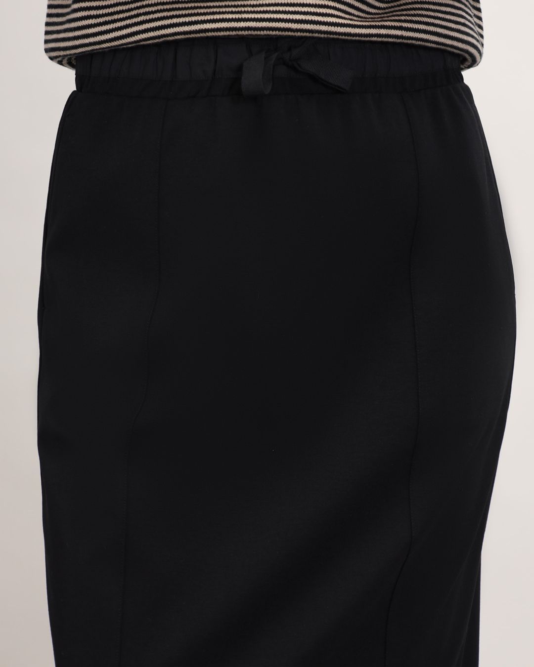 Купить Юбка WEEKEND MAX MARA