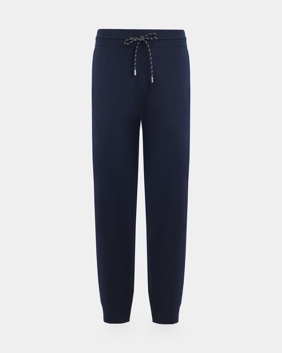 Купить Брюки HUGO BOSS