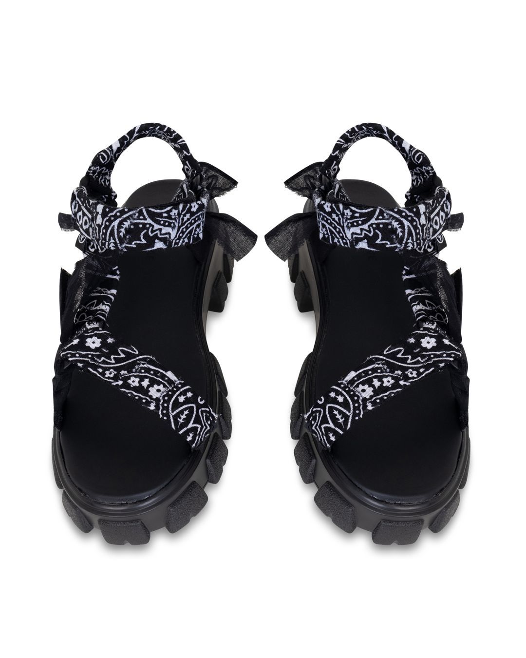 Купить Сандалии ARIZONA LOVE