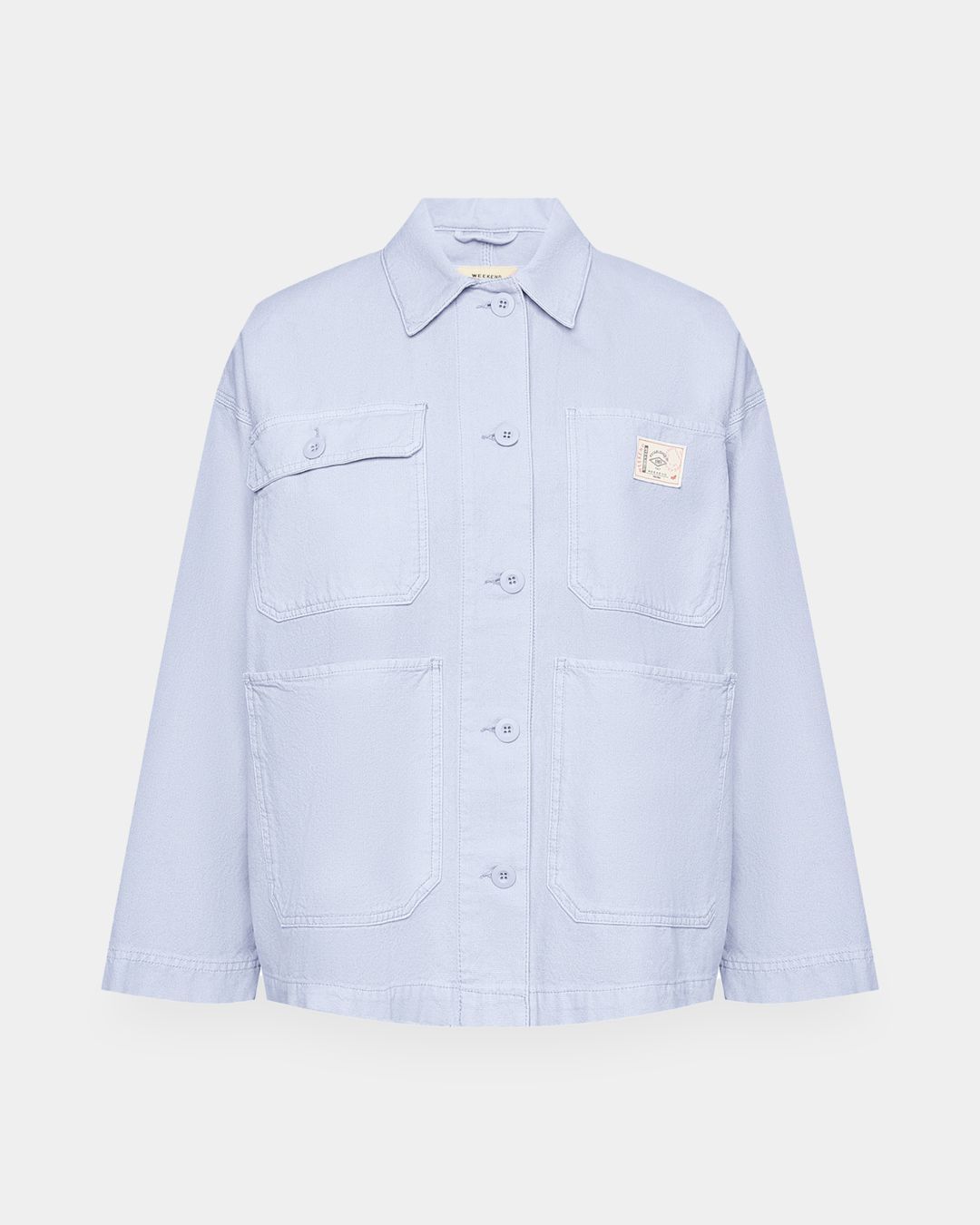 Купить Рубашка WEEKEND MAX MARA