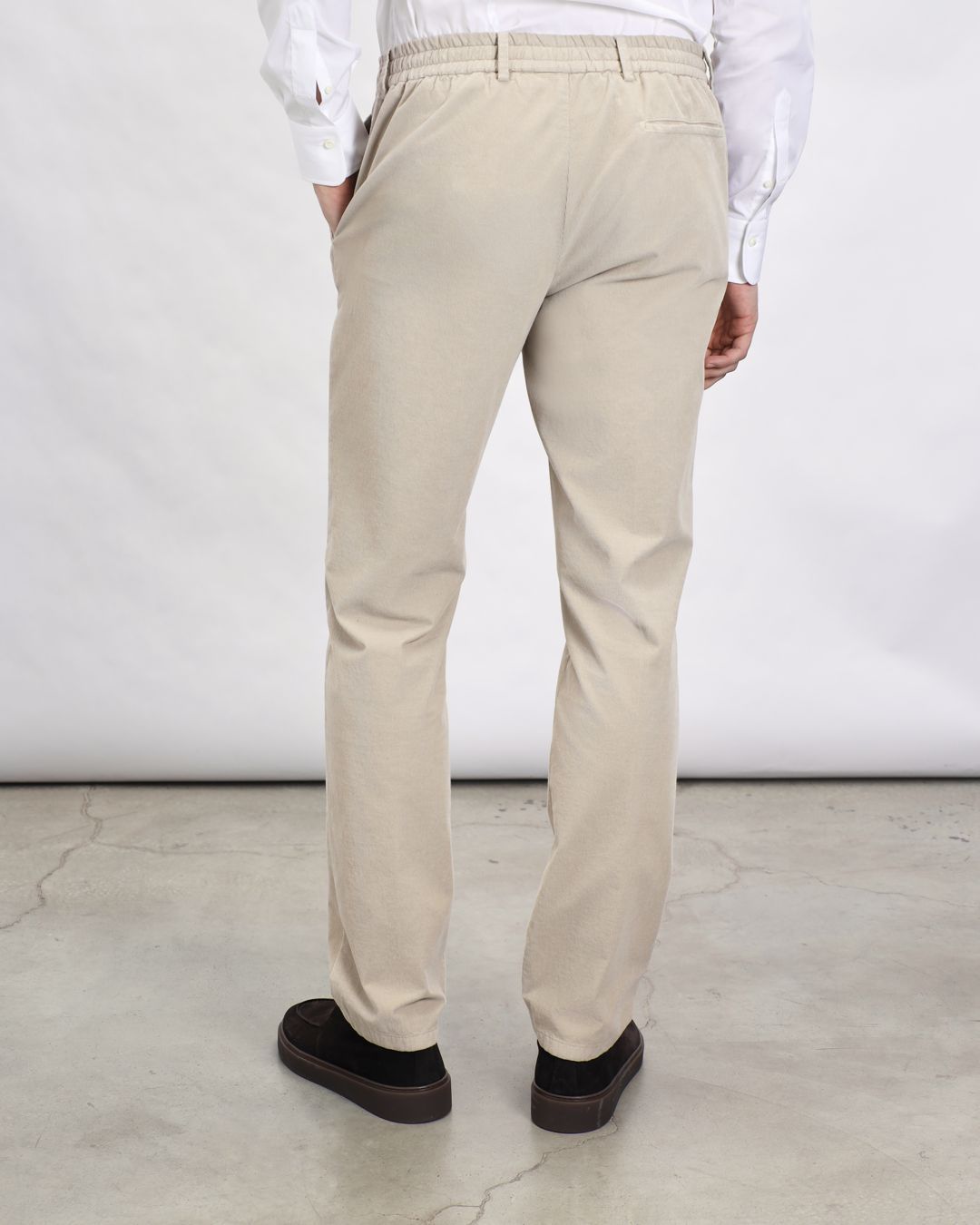 Купить Брюки BERWICH