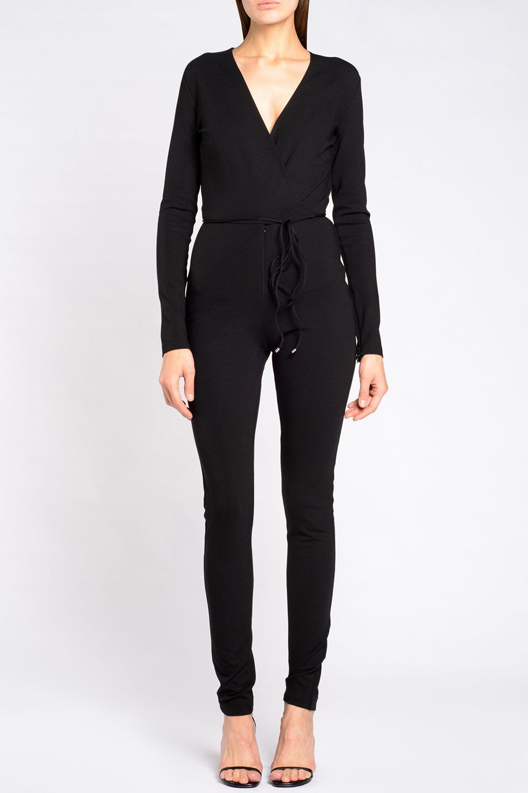 Купить Комбинезон ALEXANDER TEREKHOV