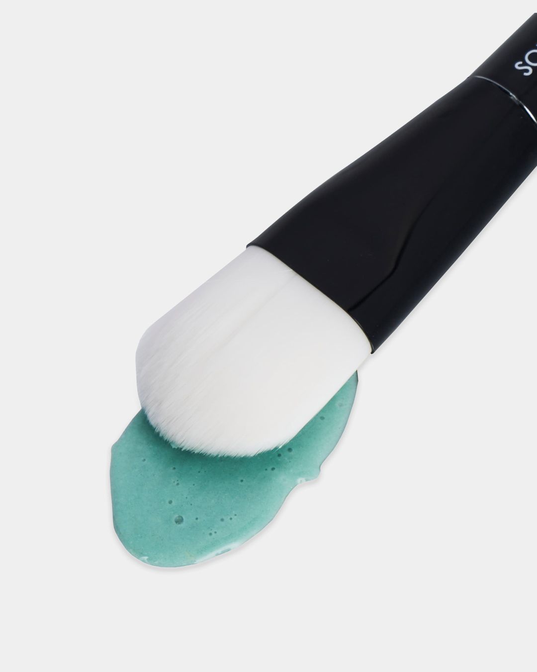 Купить Маска для укрепления кожи с экстрактом изумруда206 SOFIA BERTRAND