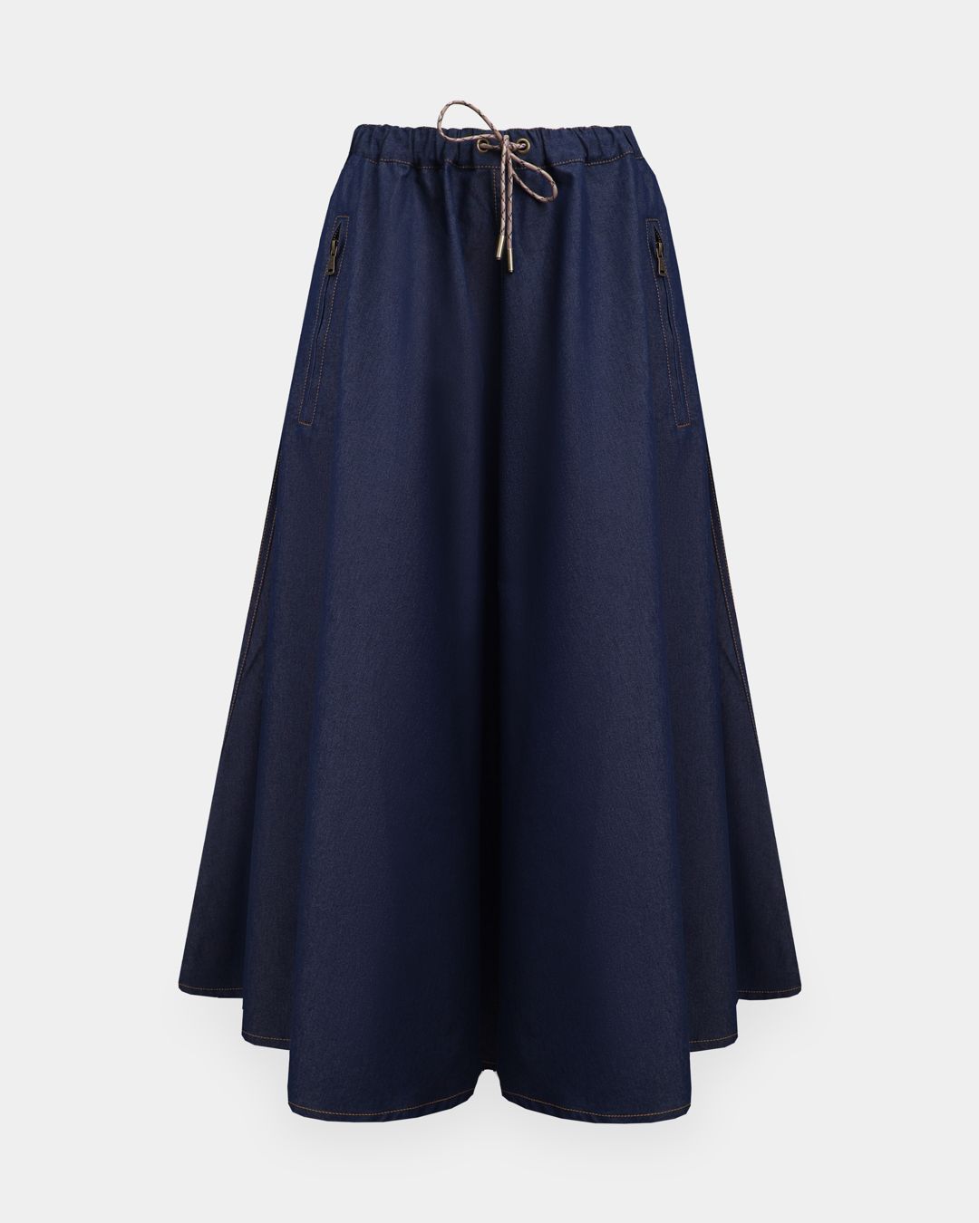 Купить Юбка HISTORY ONE