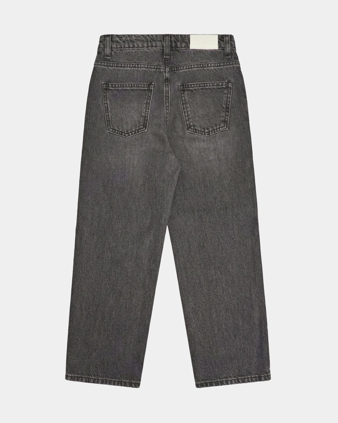 Купить Джинсы MSGM