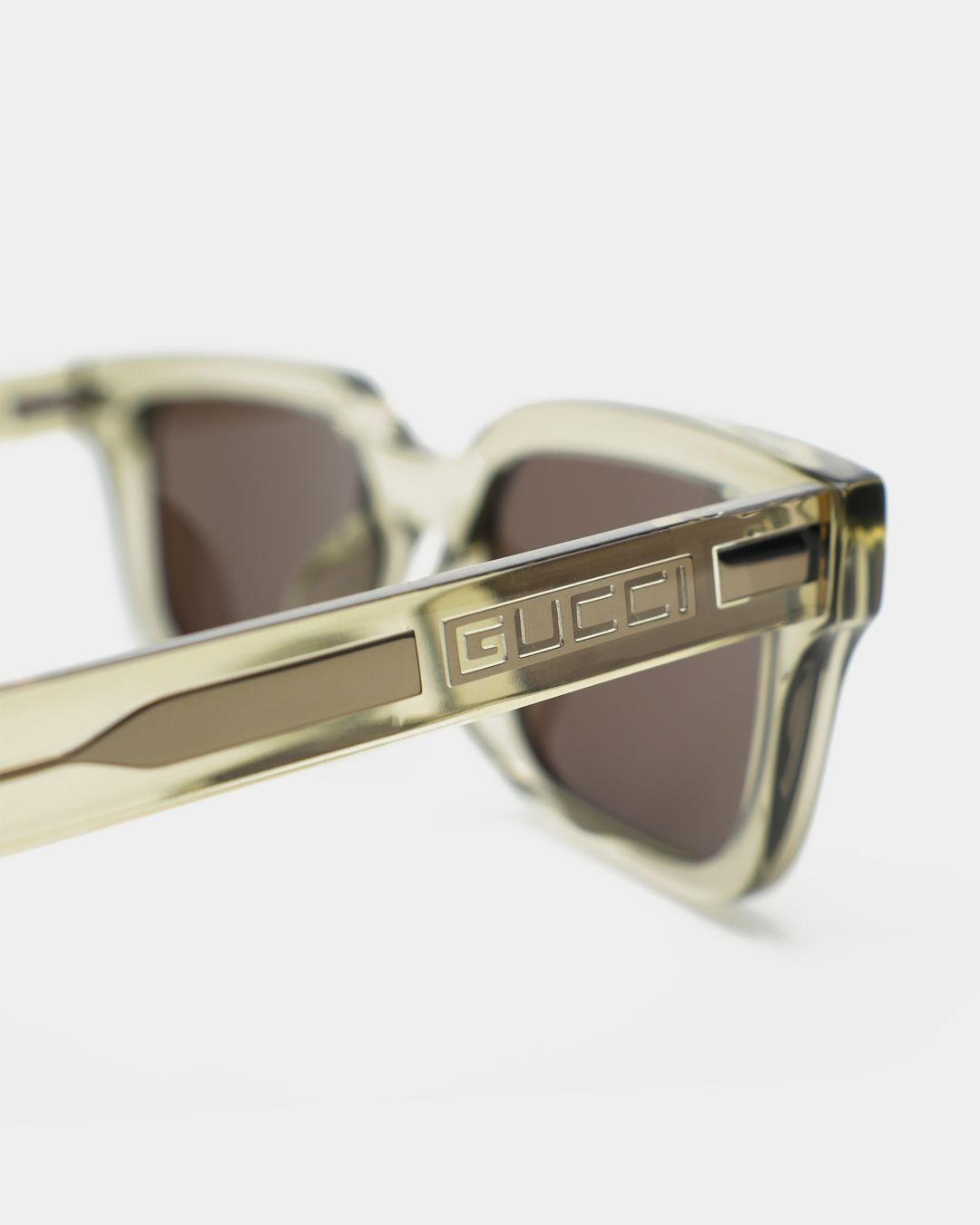 Купить Очки GUCCI MEN EYEWEAR