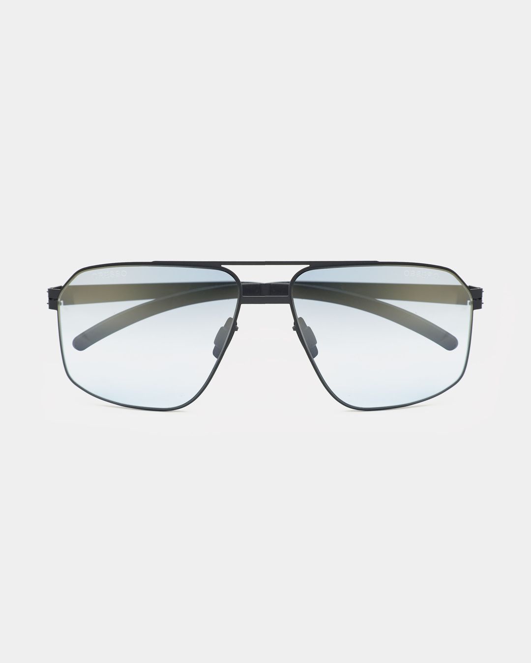 Купить Очки GRESSO MEN EYEWEAR