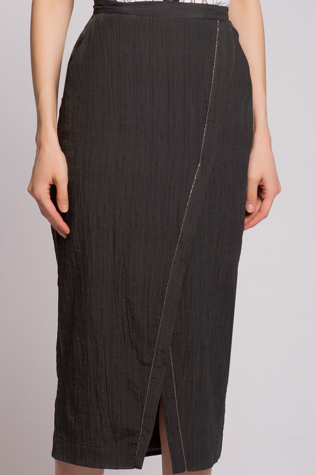 Купить Юбка RE VERA