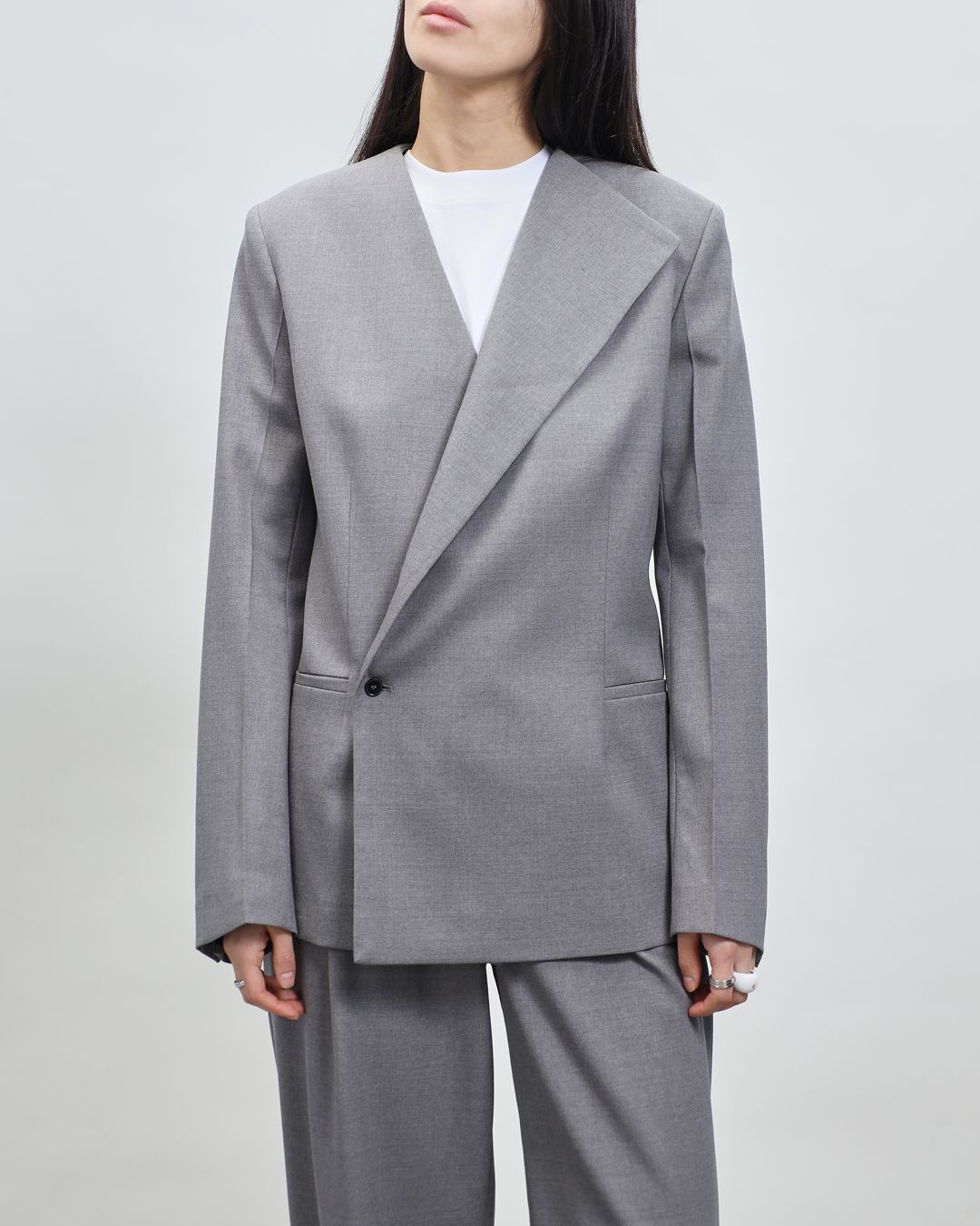 Купить Жакет LOULOU DE SAISON