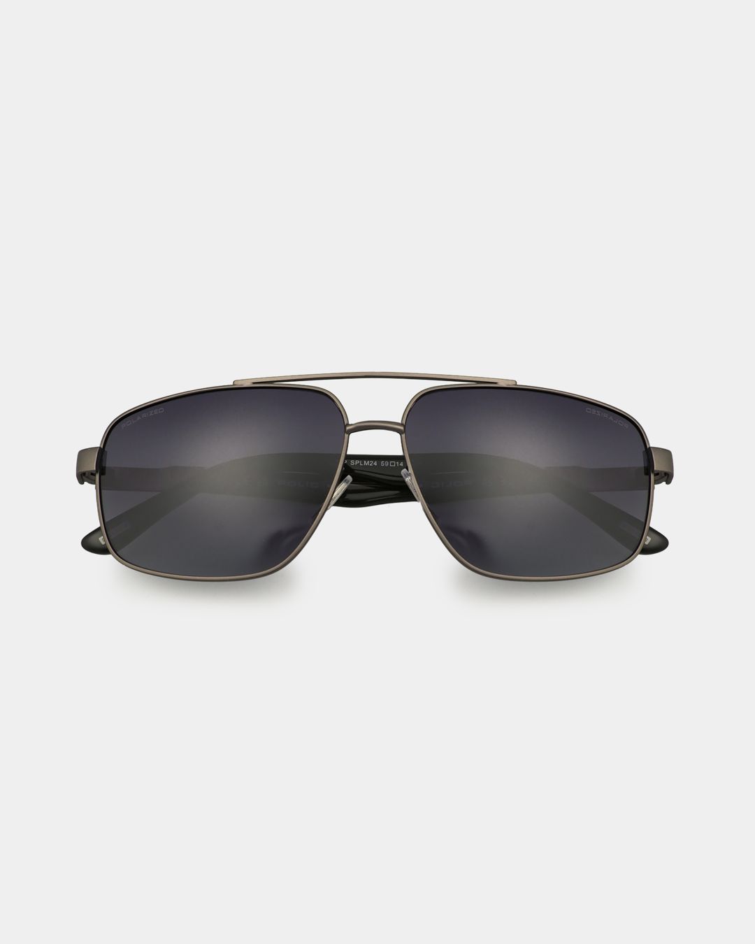 Купить Очки POLICE EYEWEAR