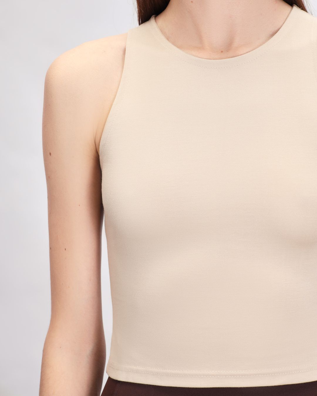 Купить Майка DAILY REMINDER