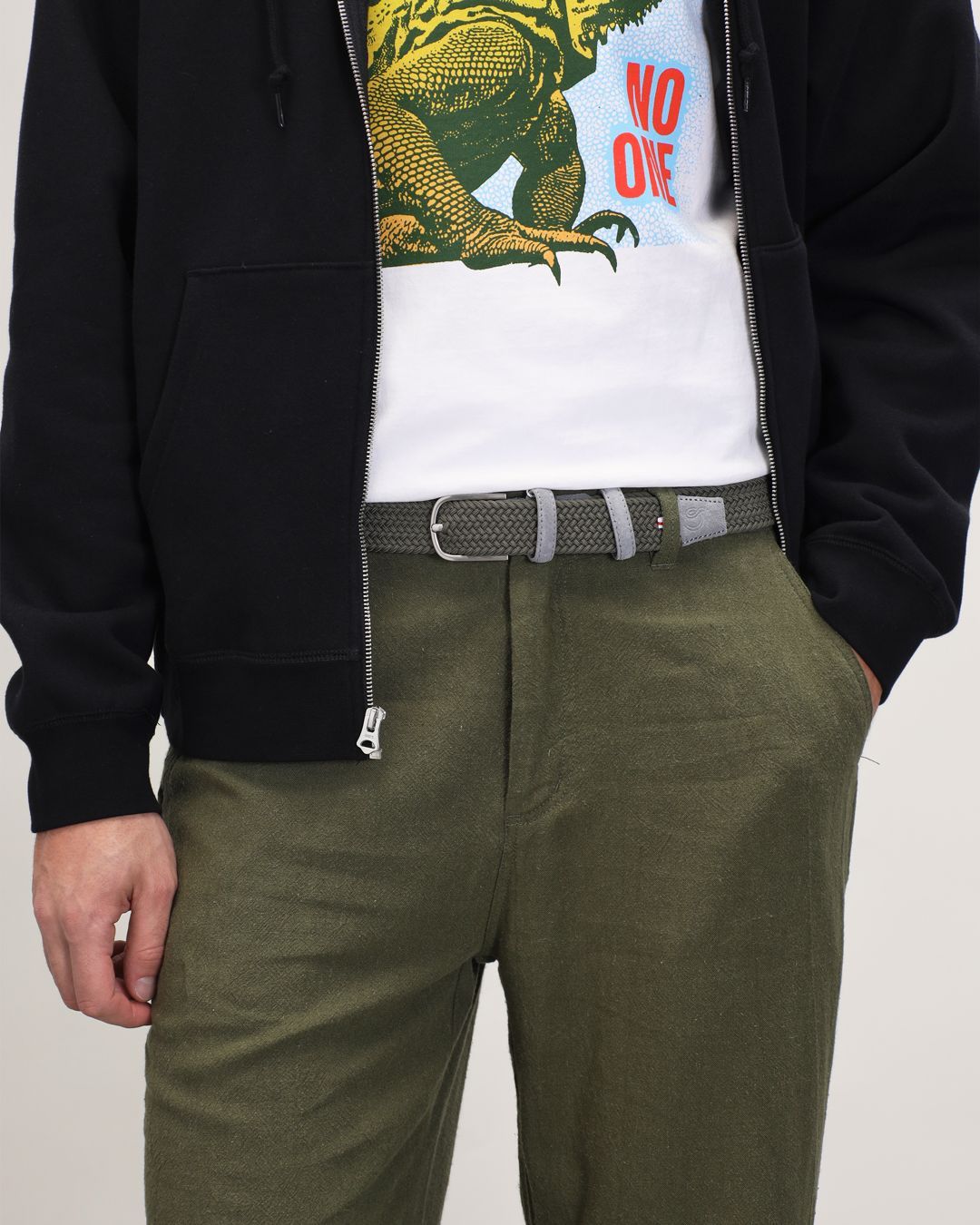 Купить Ремень LA BOUCLE