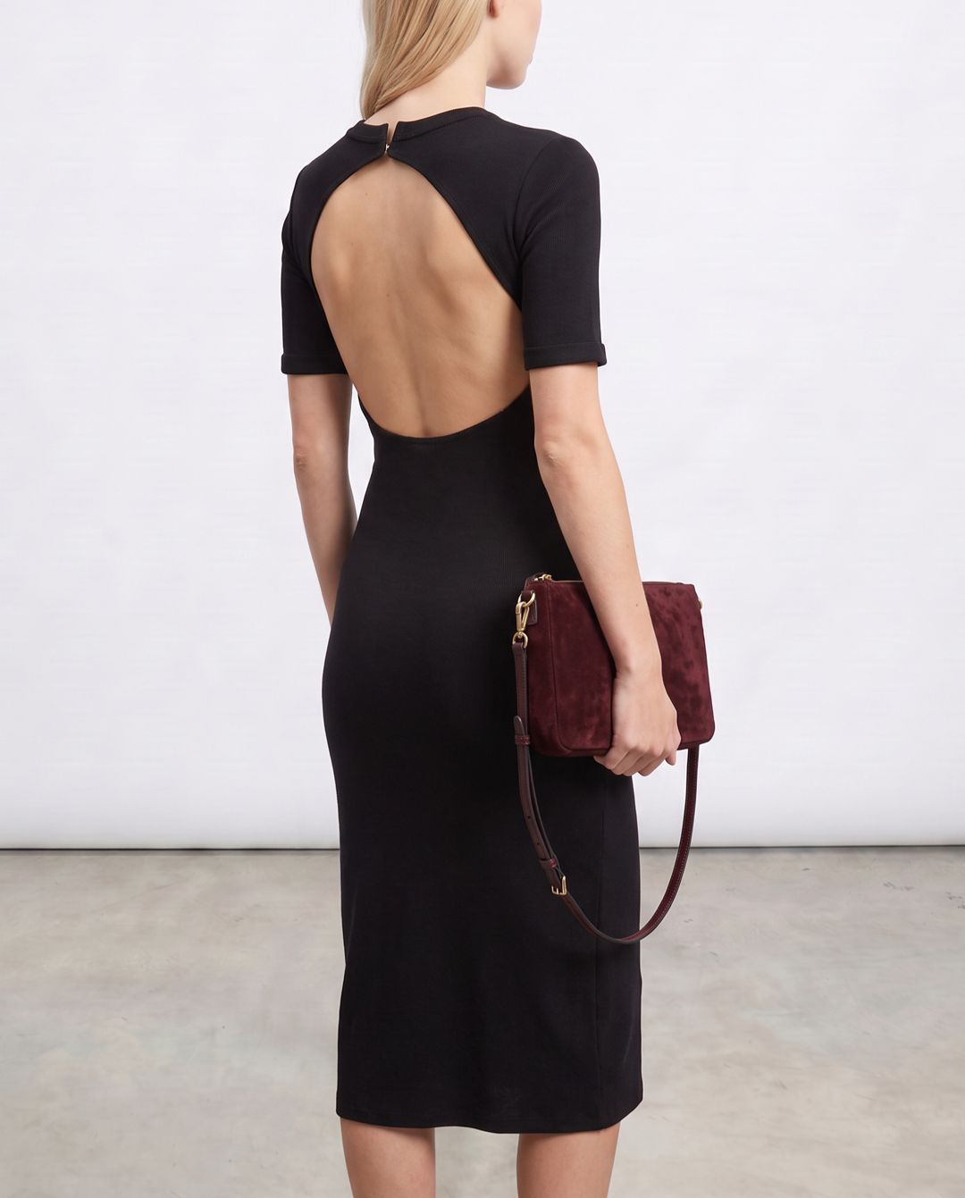 Купить Сумка GIANNI CHIARINI