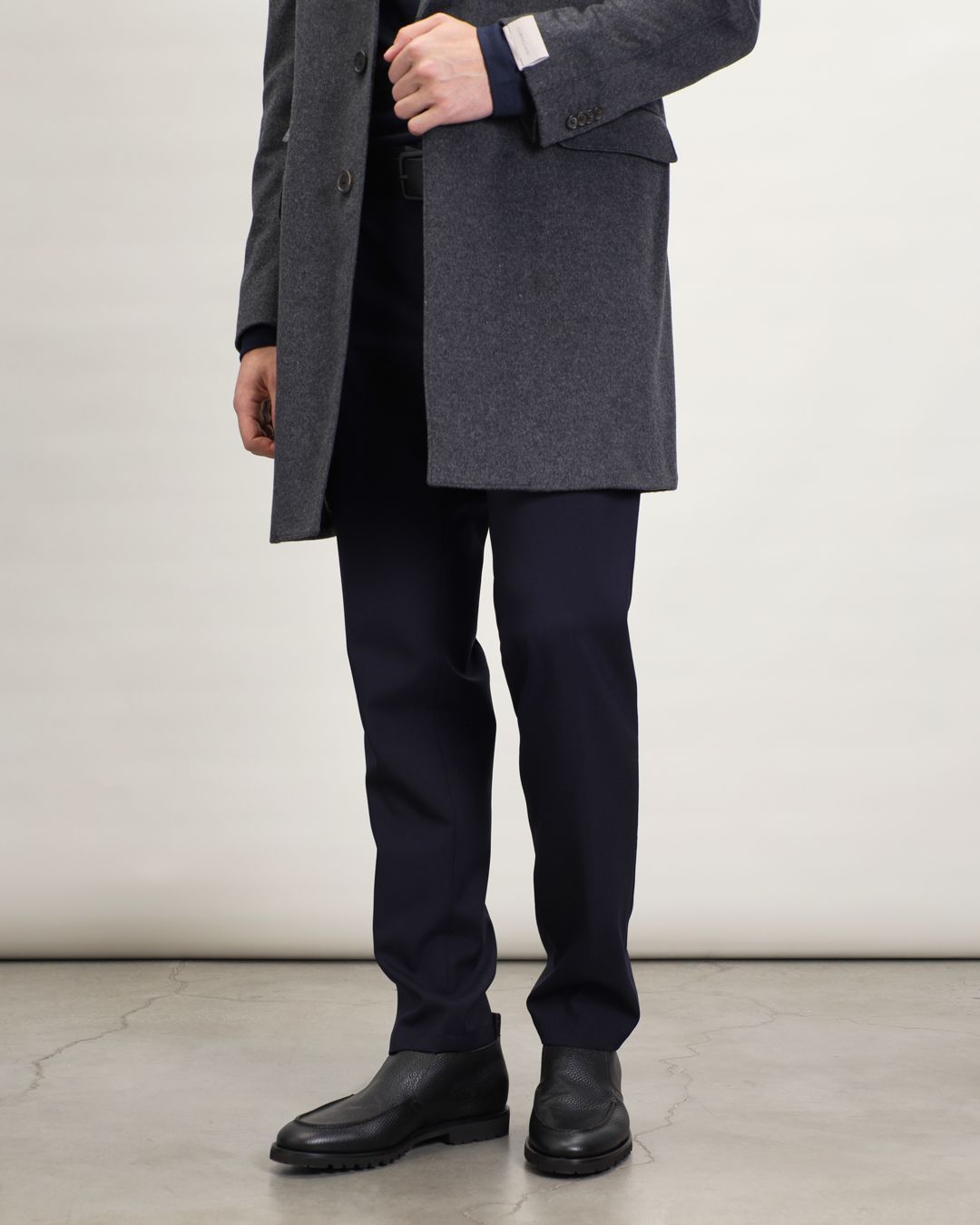 Купить Ботинки BARRETT