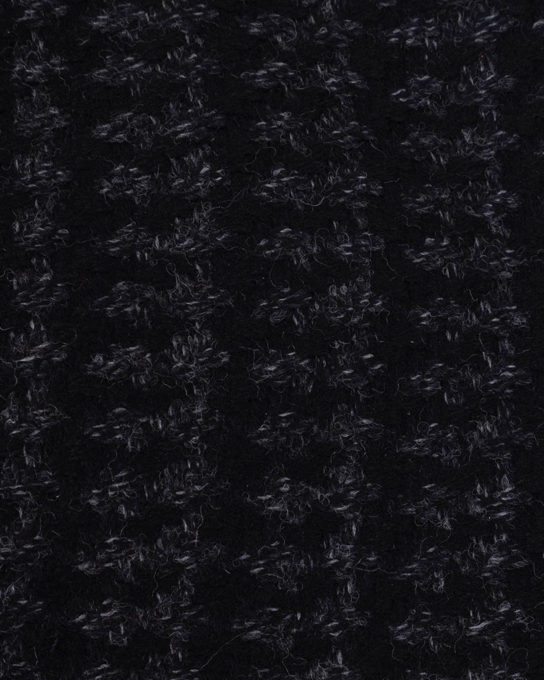 Купить Кепка CORNELIANI