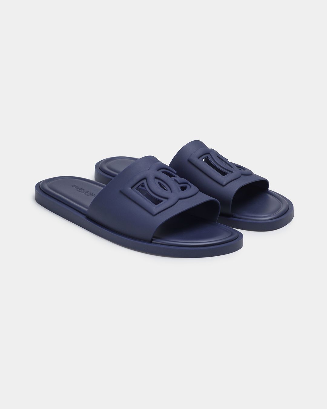 Купить Сандалии DOLCE & GABBANA