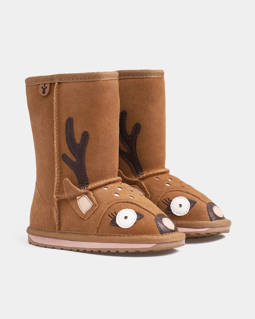 Купить Угги EMU Australia