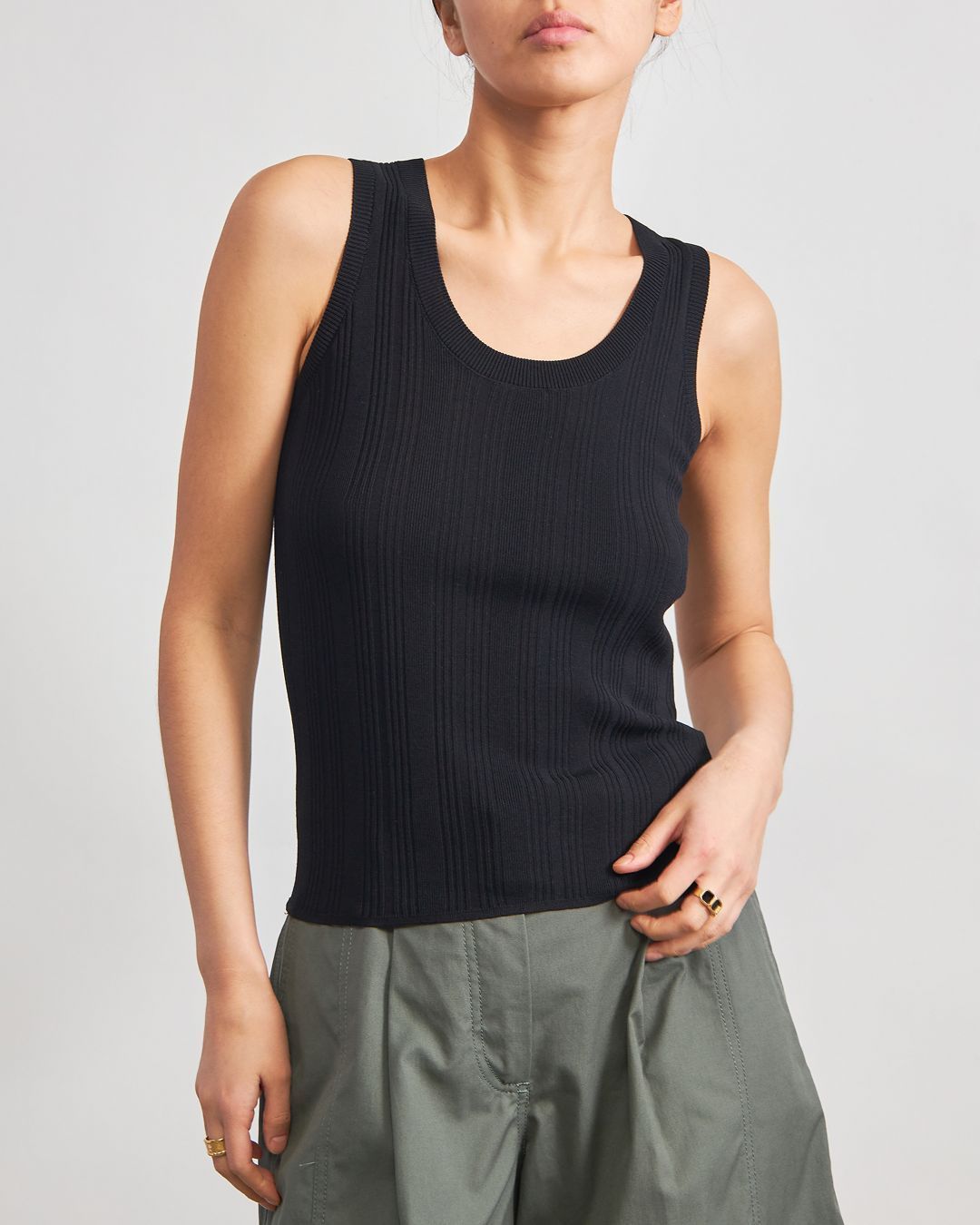 Купить Топ WEEKEND MAX MARA