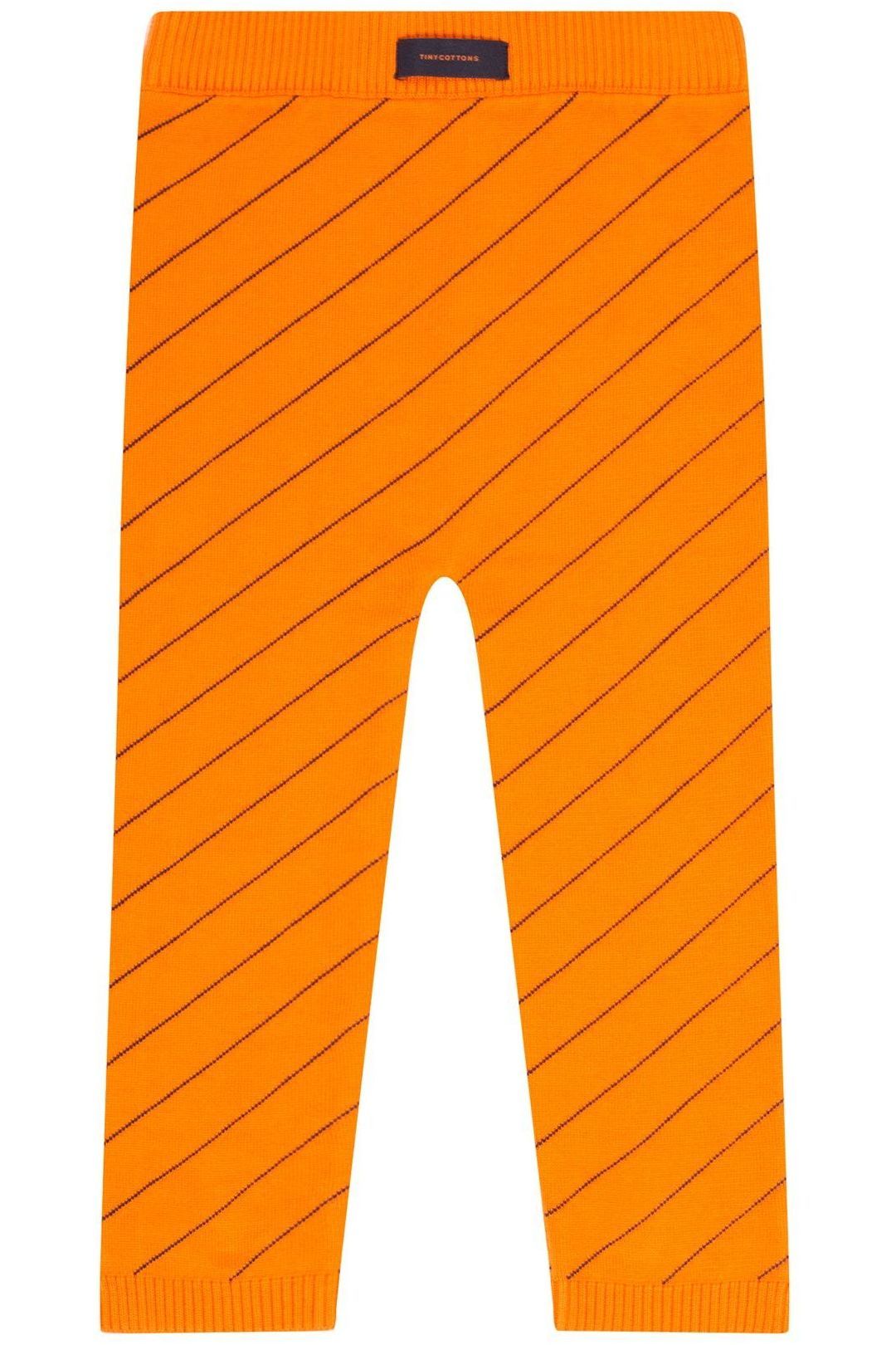 Купить Леггинсы TINYCOTTONS