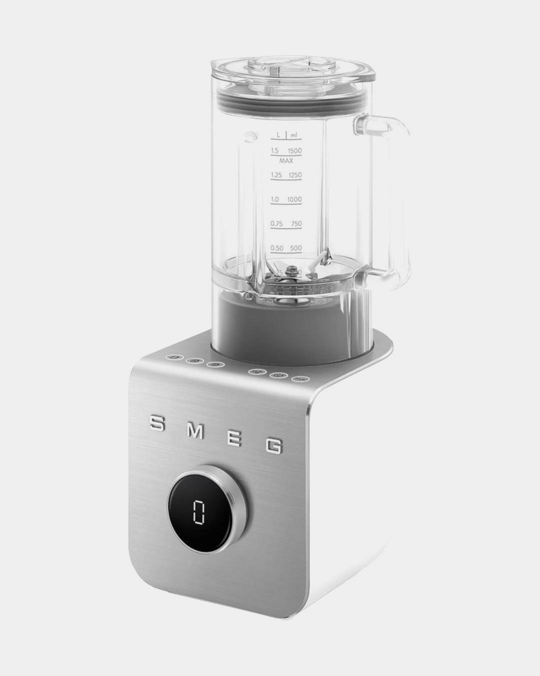 Купить Блендер SMEG