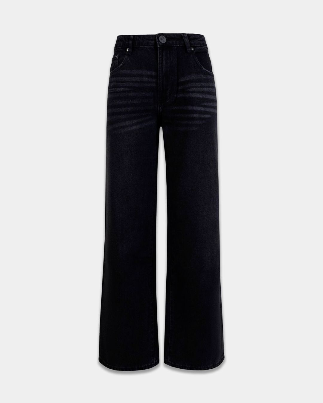 Купить Джинсы ONETEASPOON